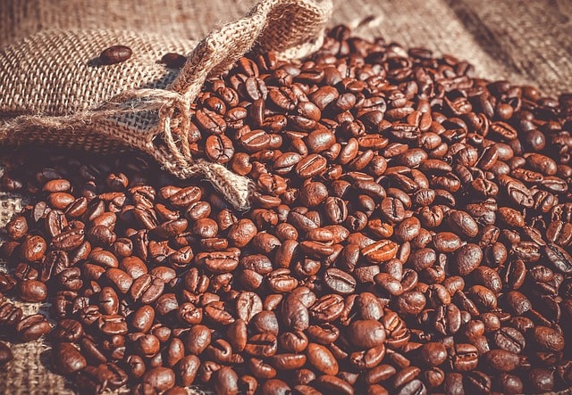 Wat zijn de verschillen tussen Arabica en Robusta koffiebonen?