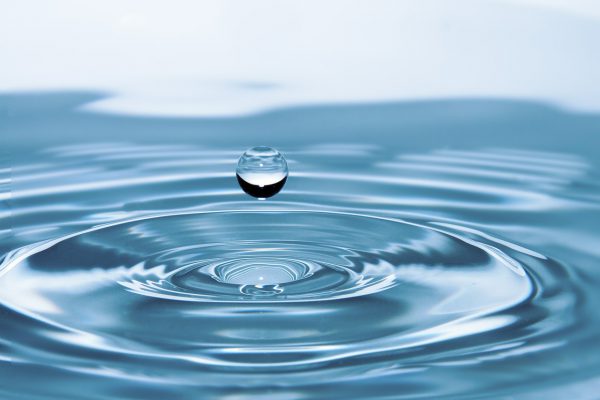 De kwaliteit van het Nederlandse kraanwater